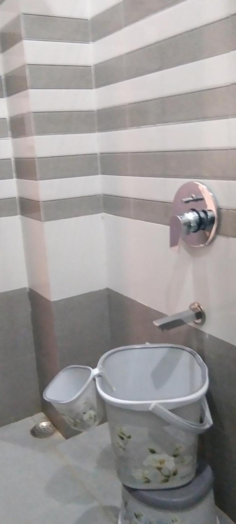 Hotel Ap Suratgarh Exterior foto