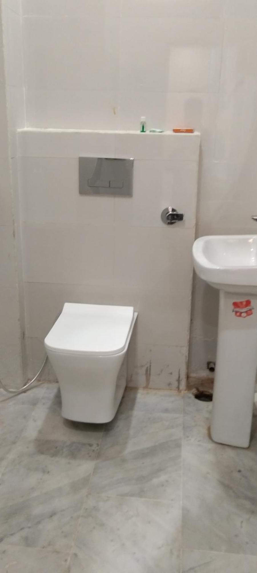 Hotel Ap Suratgarh Exterior foto
