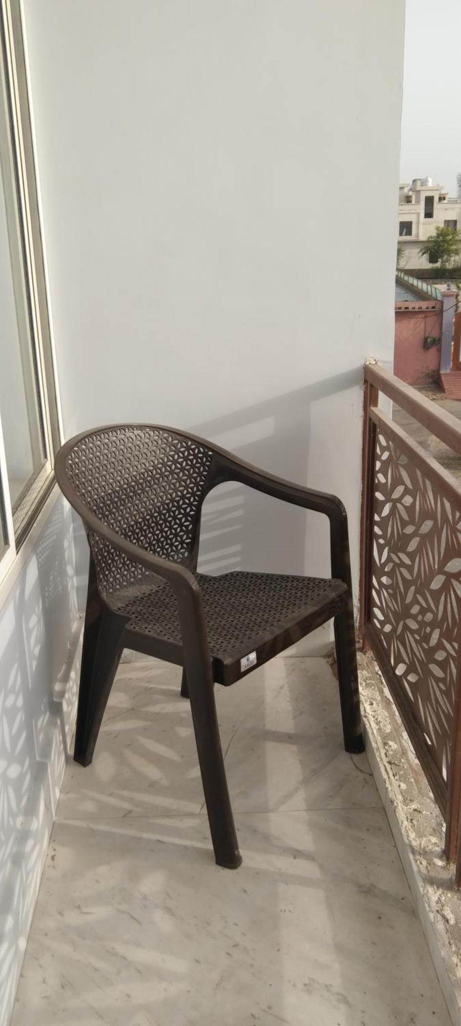 Hotel Ap Suratgarh Exterior foto